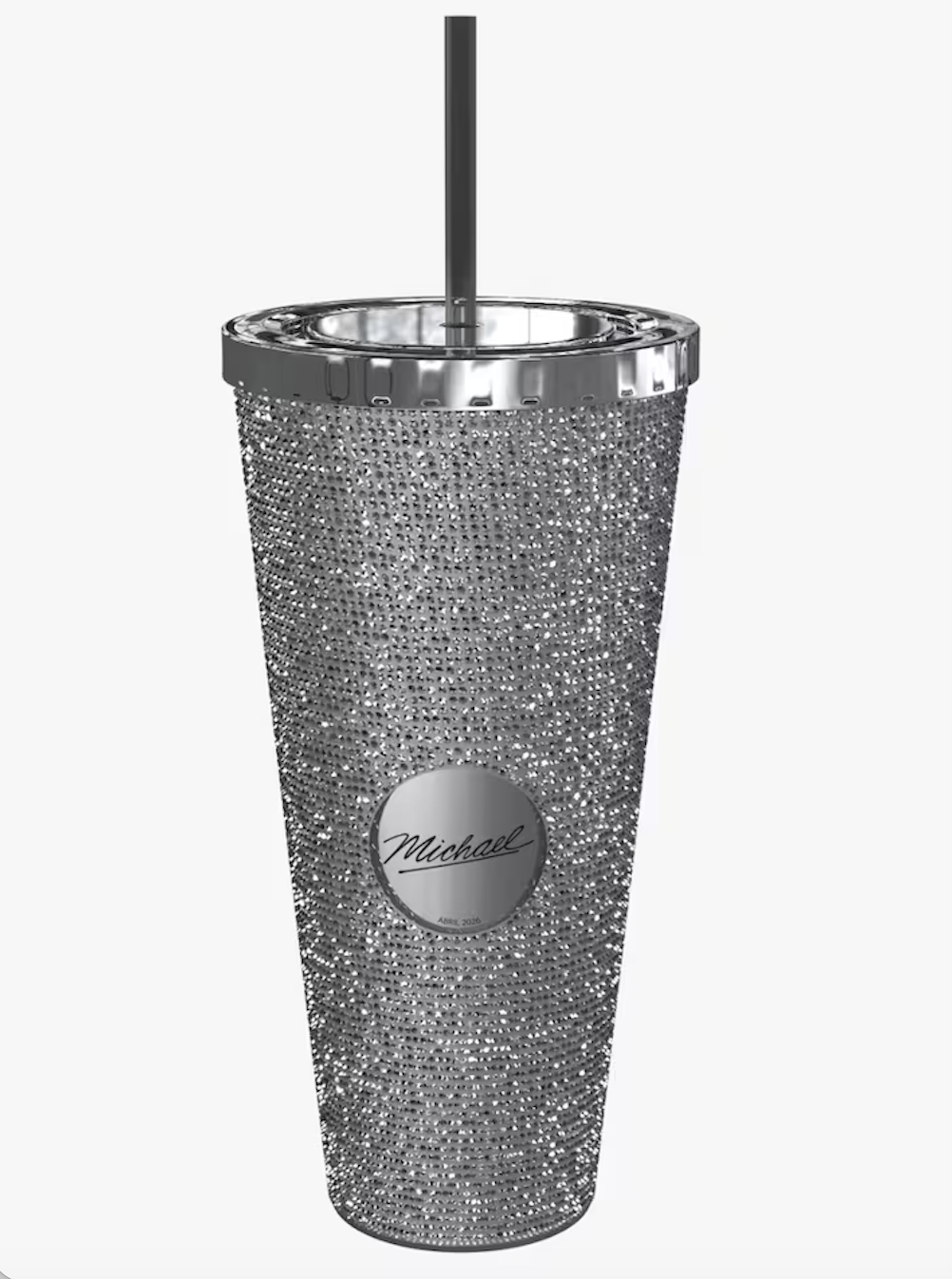 EL REY DEL POP VUELVE... A TUS MANOS